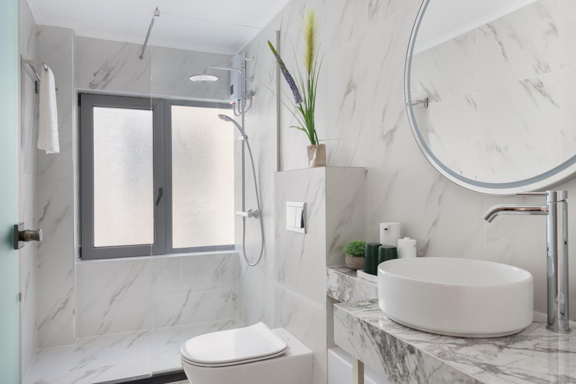 M18 Studios Monastiraki Gems Atena Exterior foto
