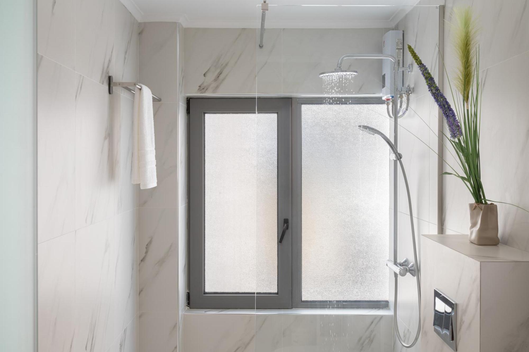 M18 Studios Monastiraki Gems Atena Exterior foto