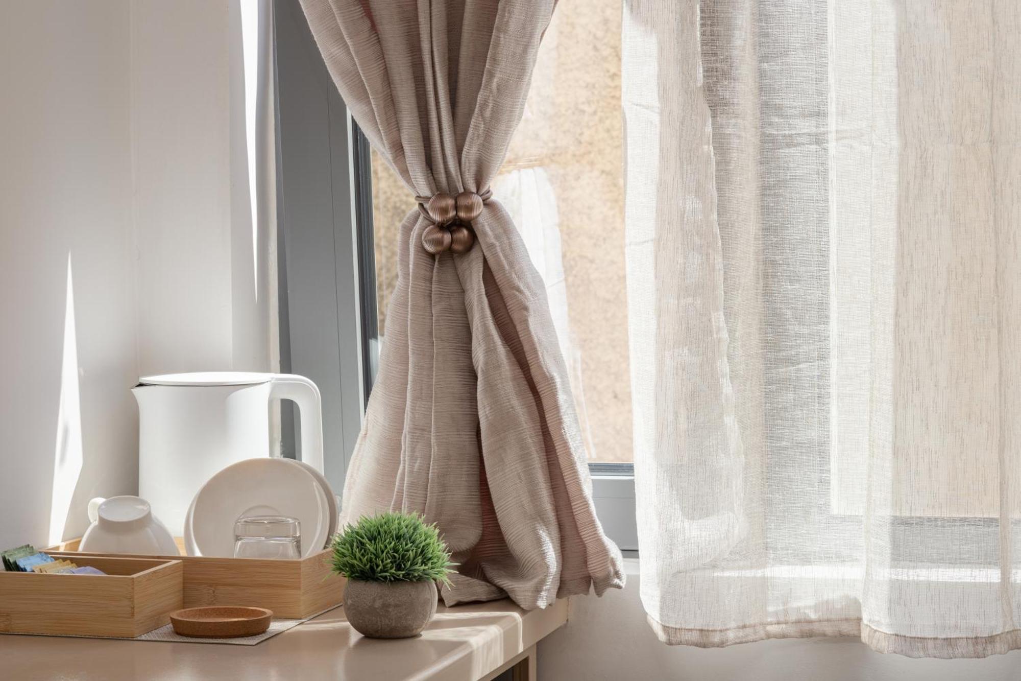 M18 Studios Monastiraki Gems Atena Exterior foto