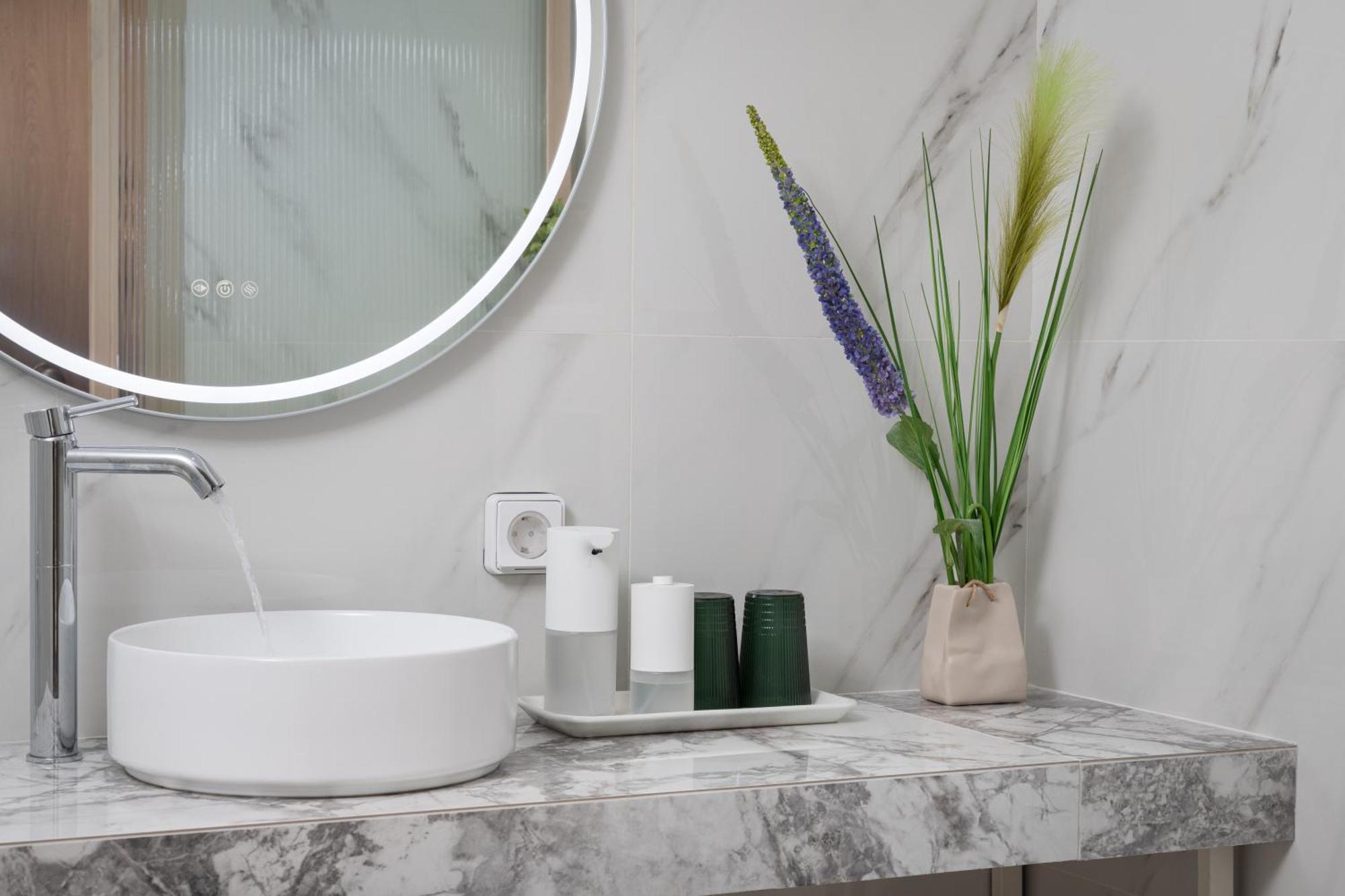 M18 Studios Monastiraki Gems Atena Exterior foto