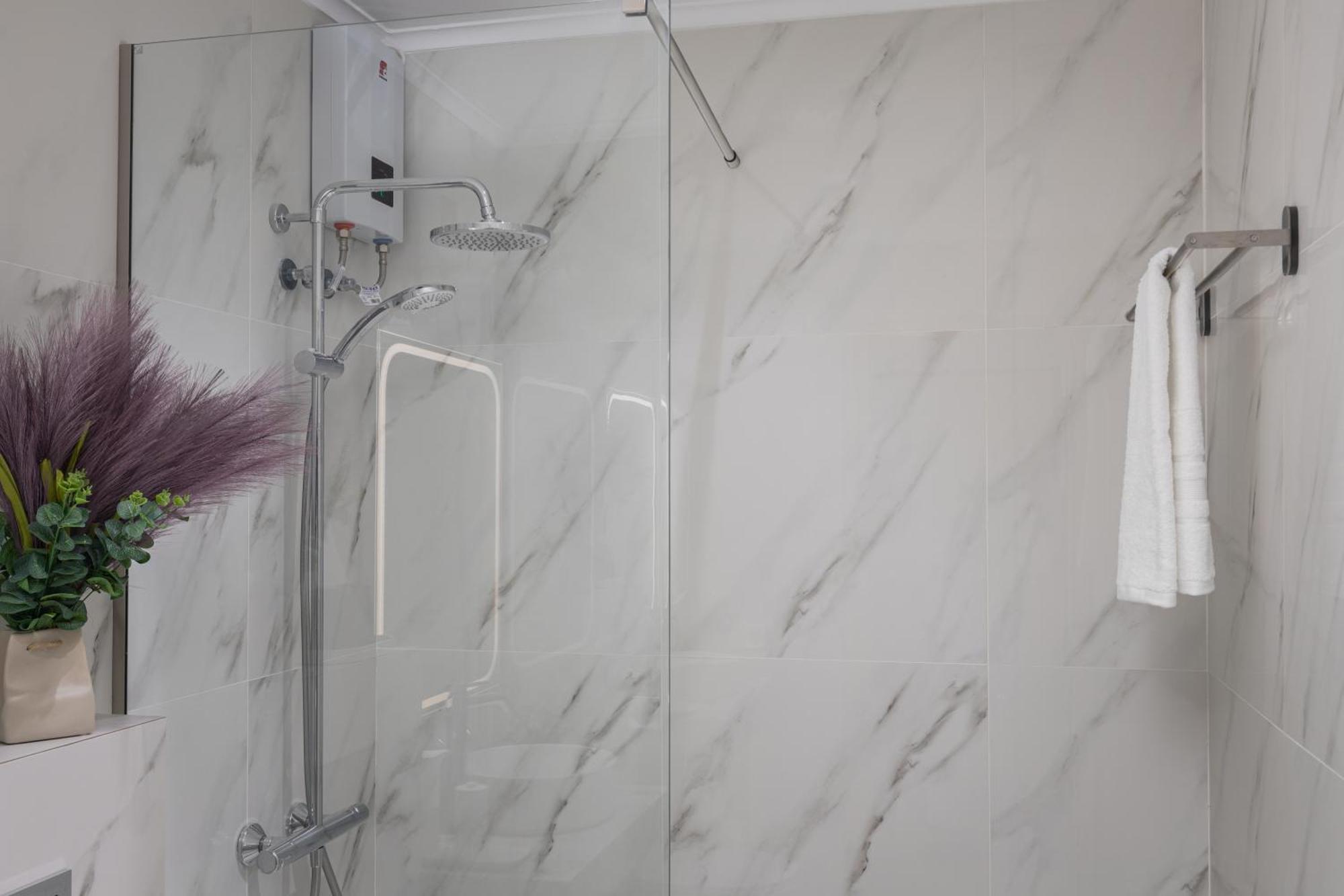 M18 Studios Monastiraki Gems Atena Exterior foto