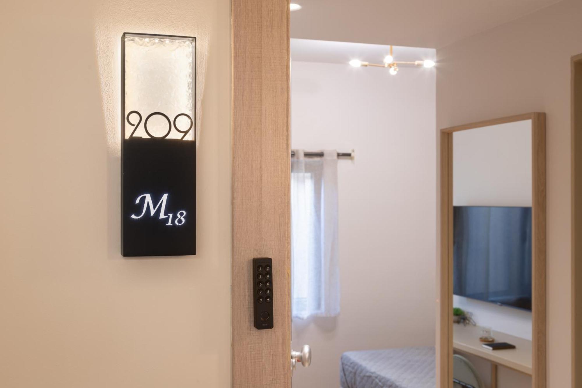 M18 Studios Monastiraki Gems Atena Exterior foto