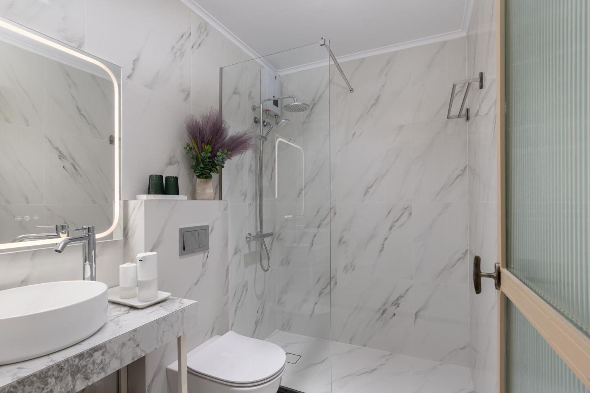 M18 Studios Monastiraki Gems Atena Exterior foto