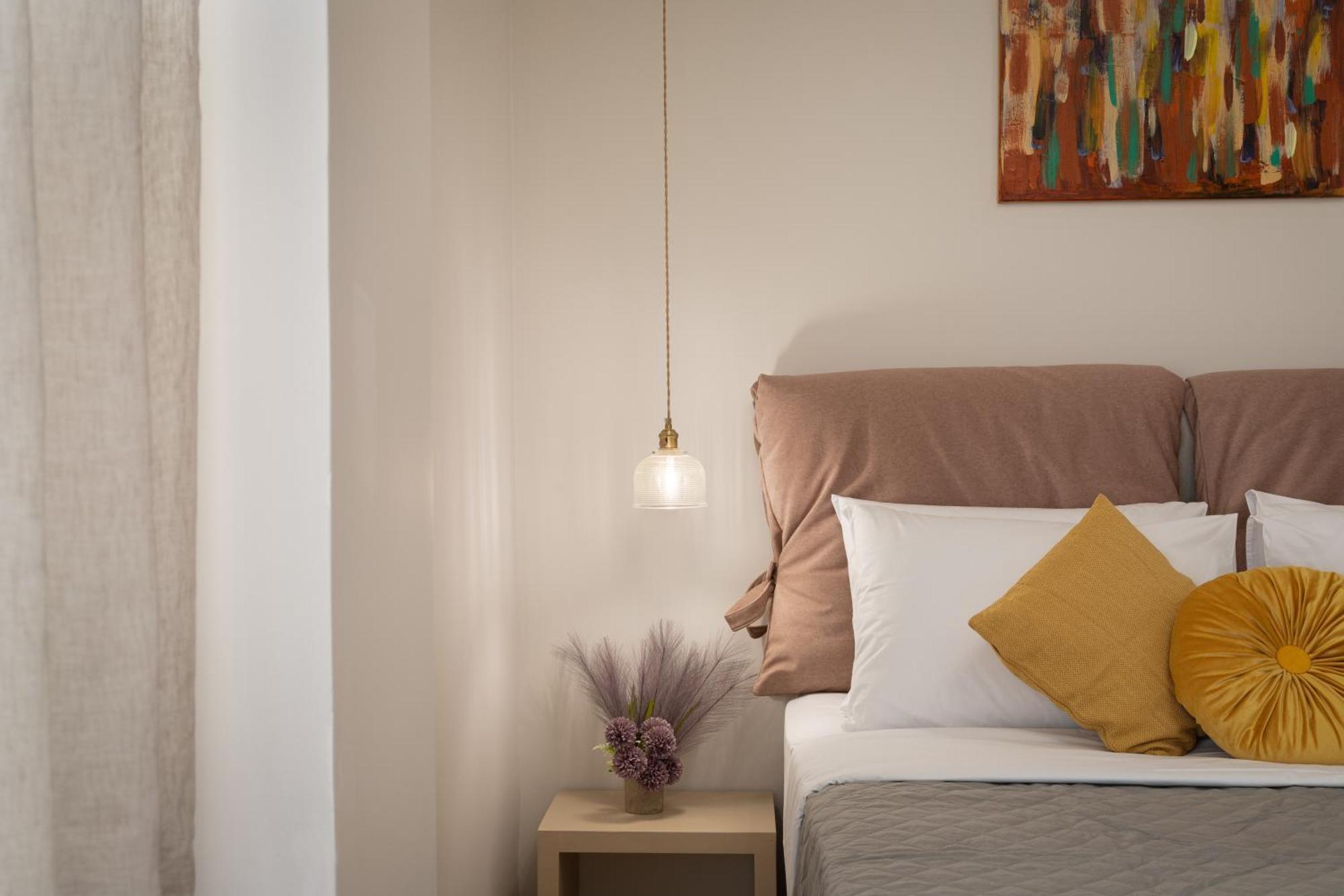 M18 Studios Monastiraki Gems Atena Exterior foto