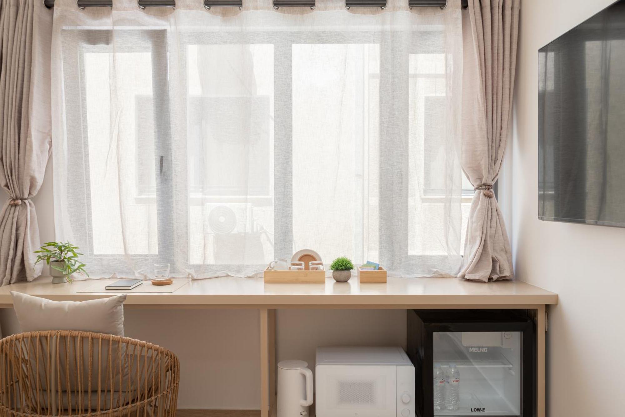 M18 Studios Monastiraki Gems Atena Exterior foto