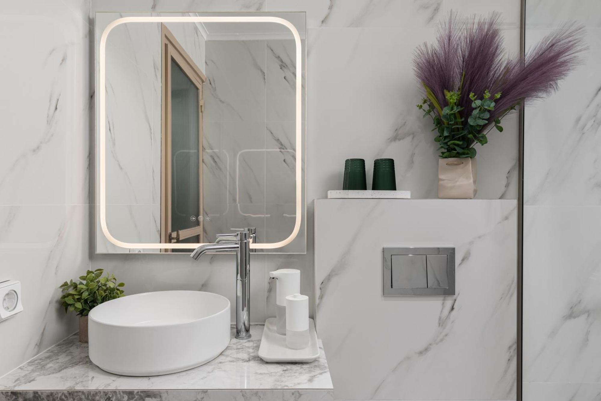 M18 Studios Monastiraki Gems Atena Exterior foto