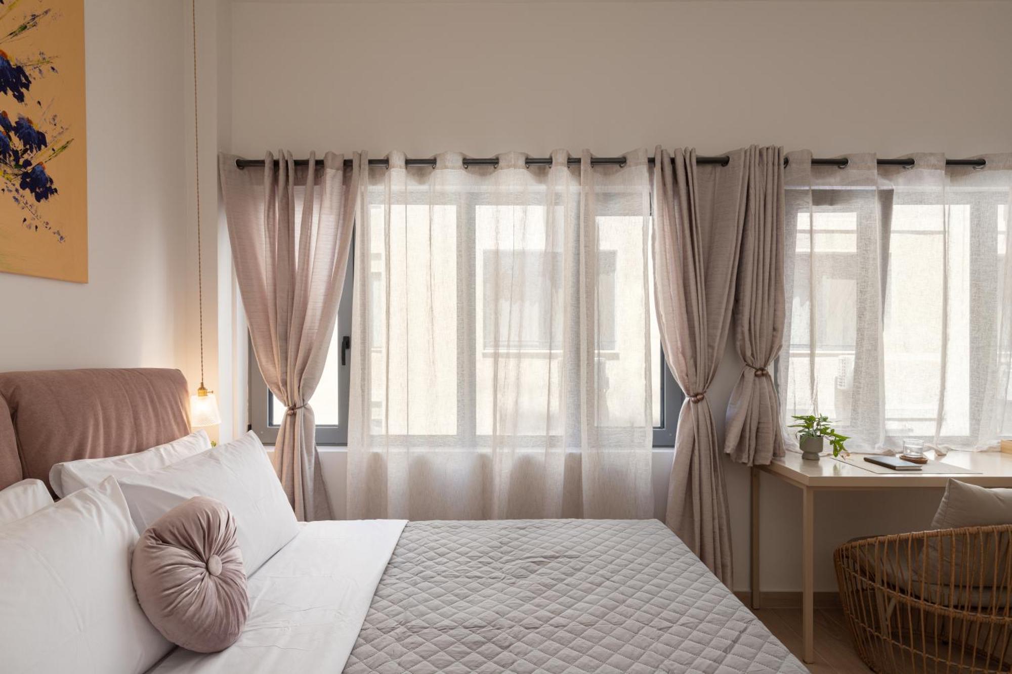 M18 Studios Monastiraki Gems Atena Exterior foto